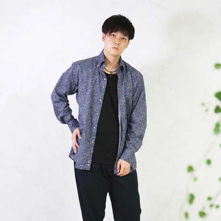 6035cf073186250ad3efeee5