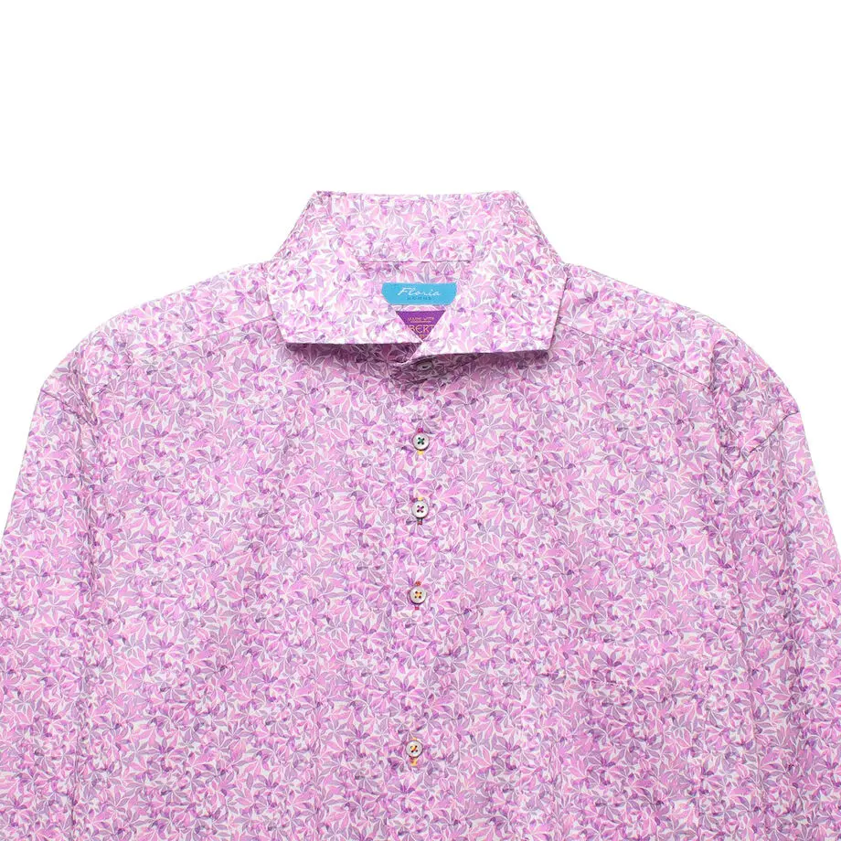 62f2150db821561af37a6a24