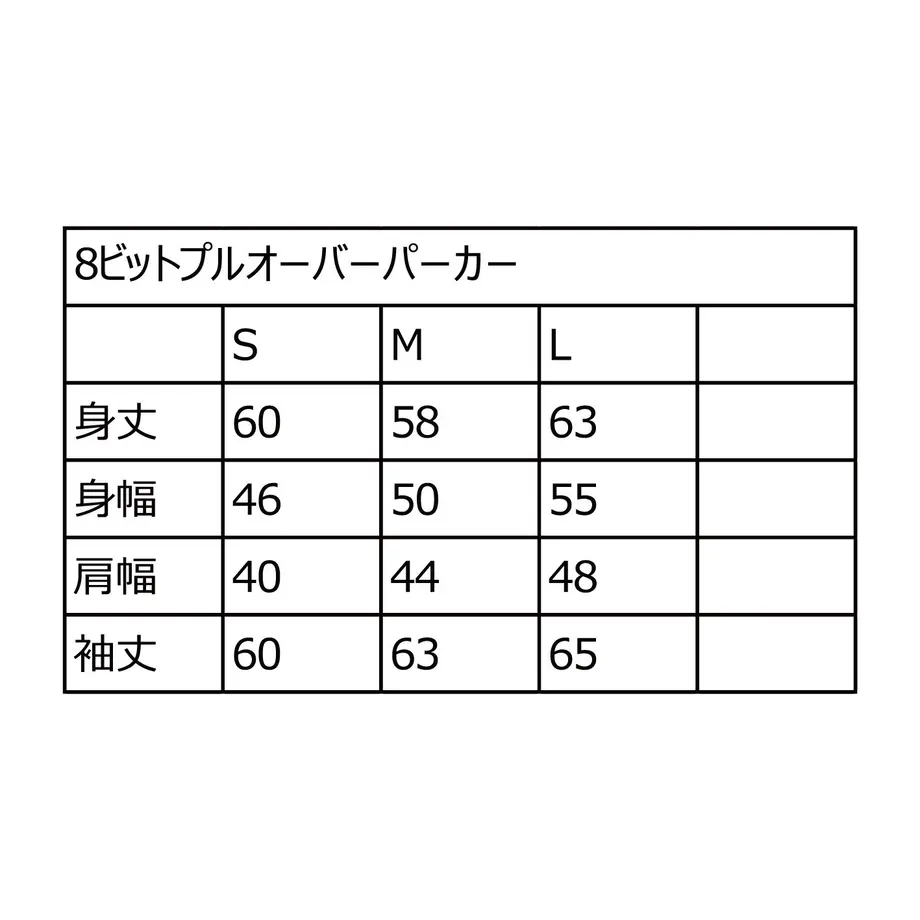5e9b088034ef013e2255fc1b