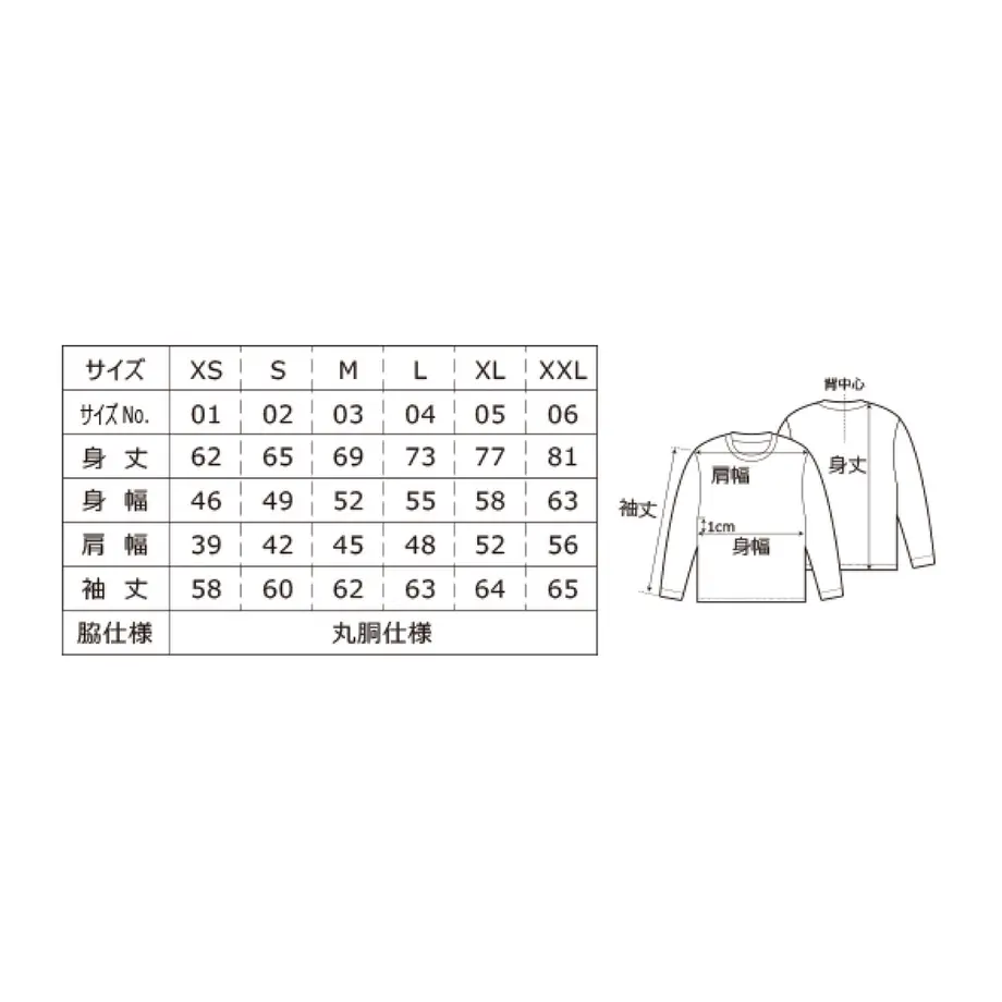 5e9aa27834ef011a115604ee