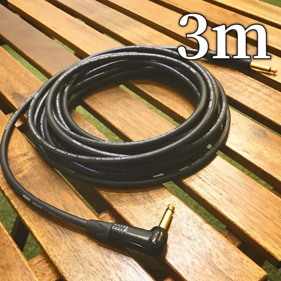 60b9022ca87553539b5cd9fa