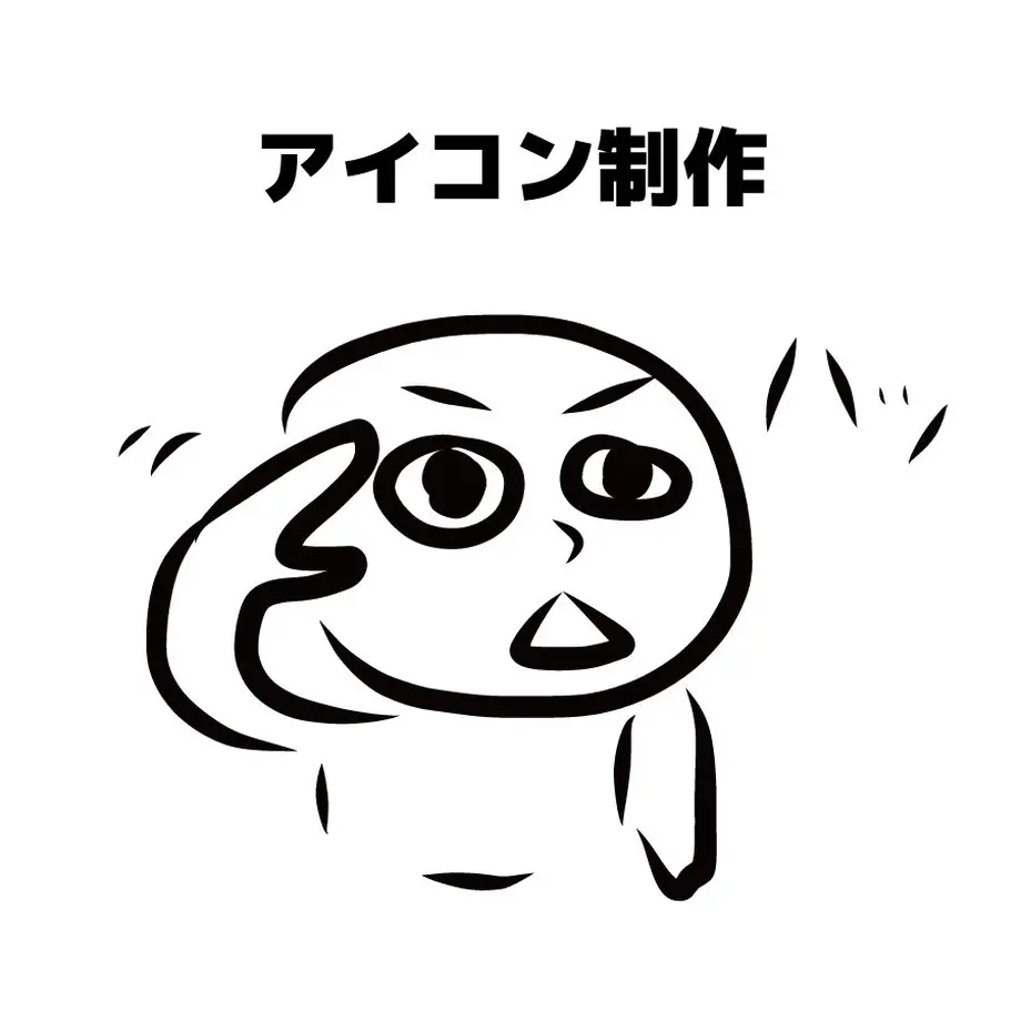 5f28402cd3f1673322e31656