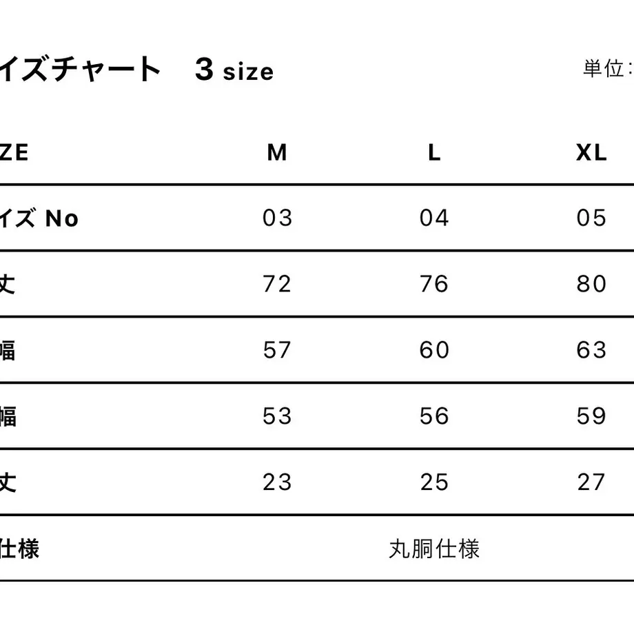 62763e29bc8f39019bc1701c
