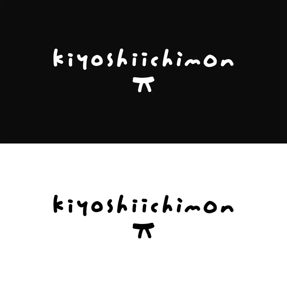 60327eb2c19c45229c0eb27f