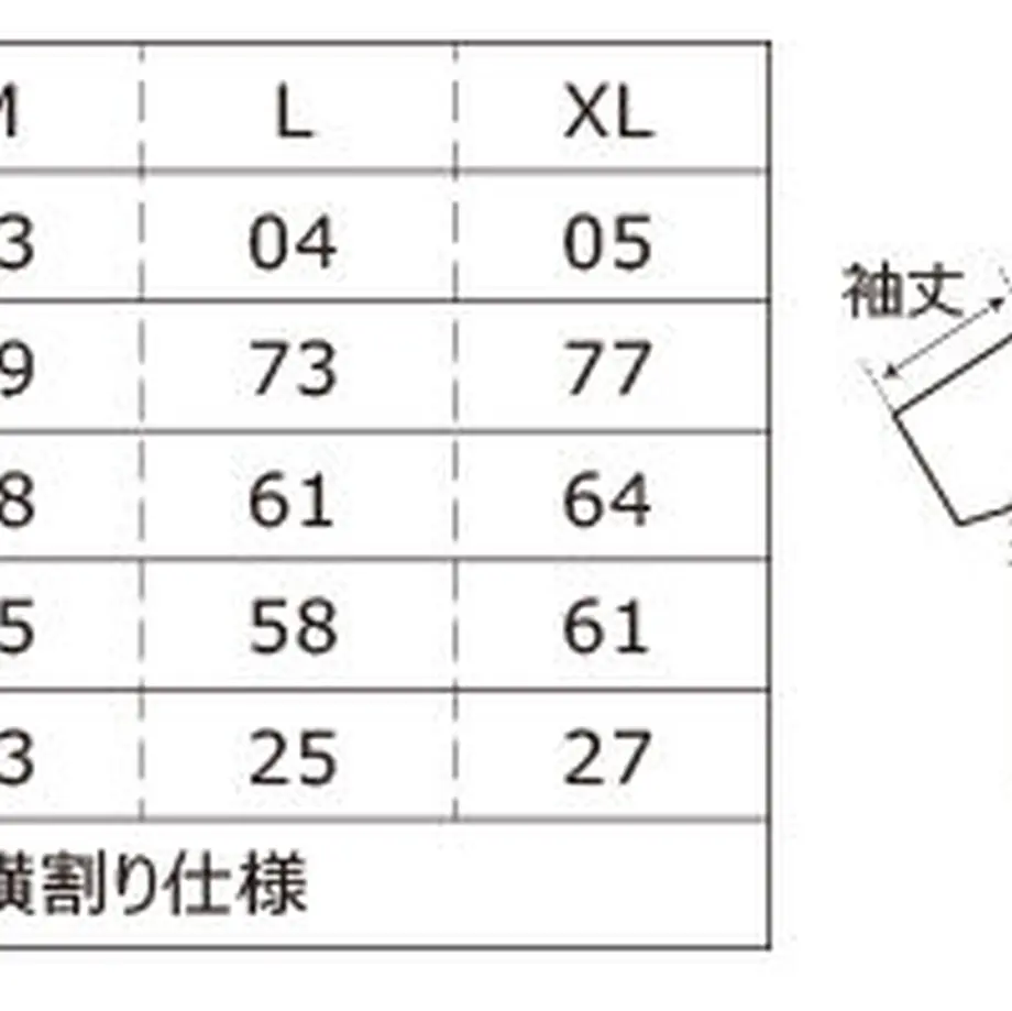 60327eb2c19c45229c0eb27f