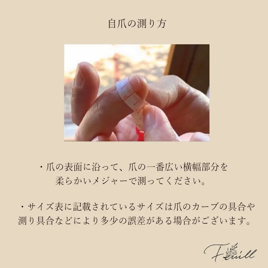 62358bb62cf73d4bee53acc0