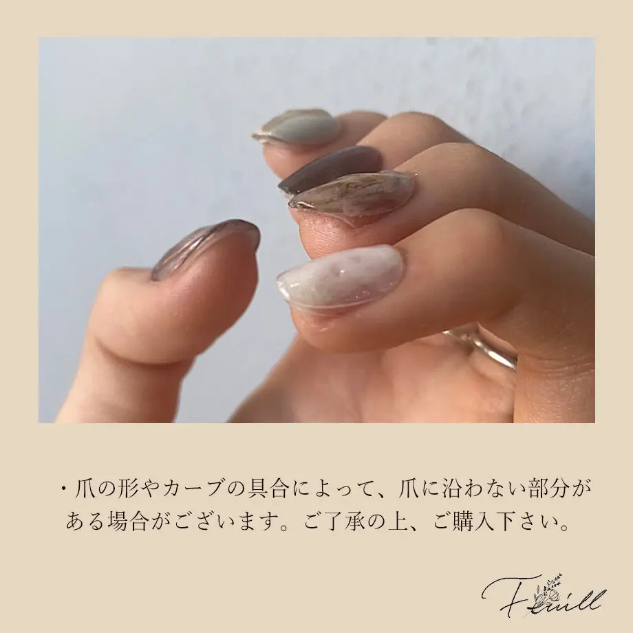 62358bb62cf73d4bee53acc0