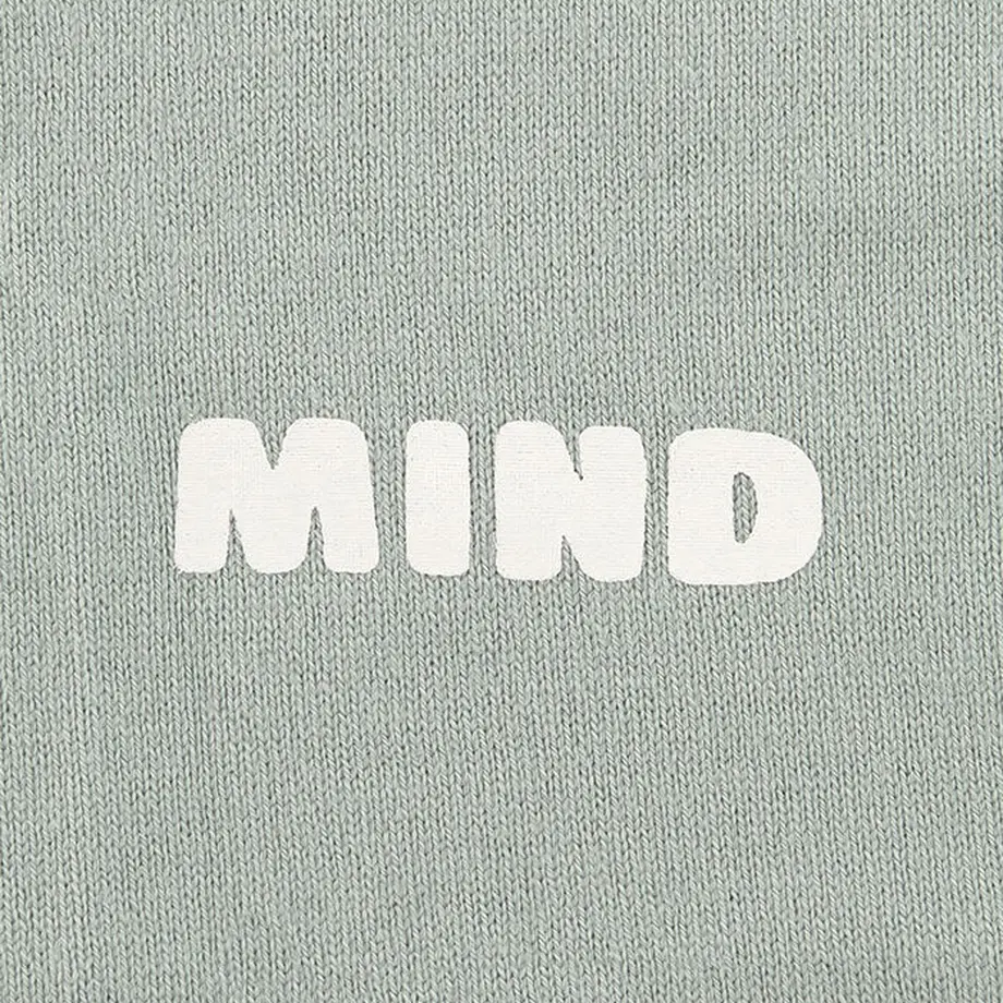 6139c13ba102756a5168fac7
