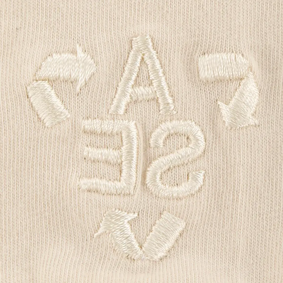 613d5591306ad37486a207e8