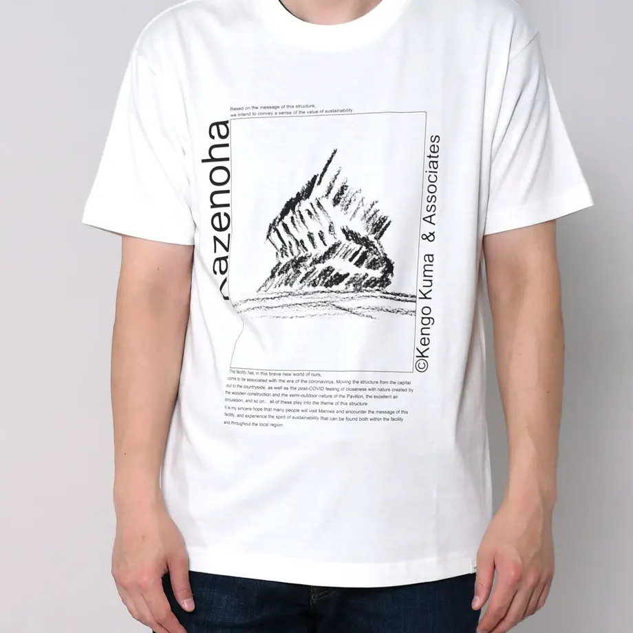 6135e387e1fb4c0a83dedd96