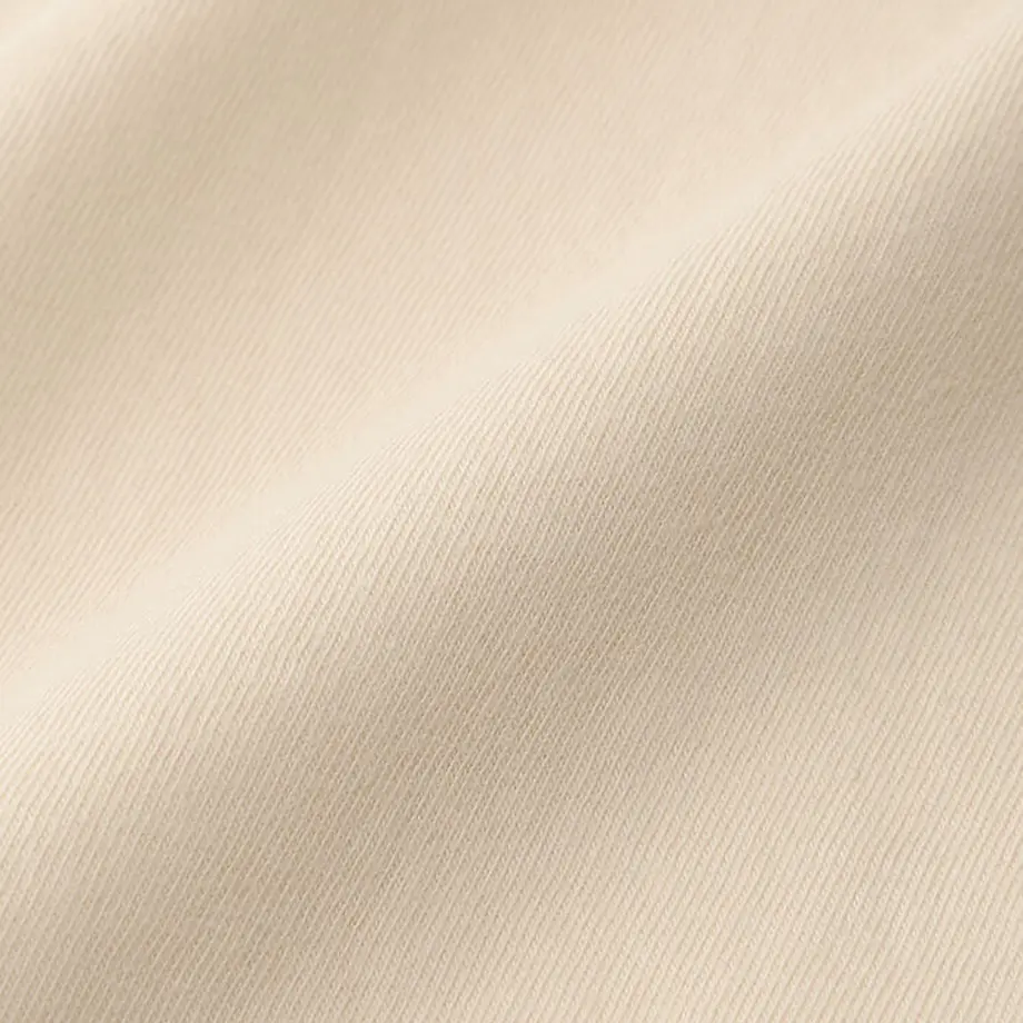 613d5591306ad37486a207e8