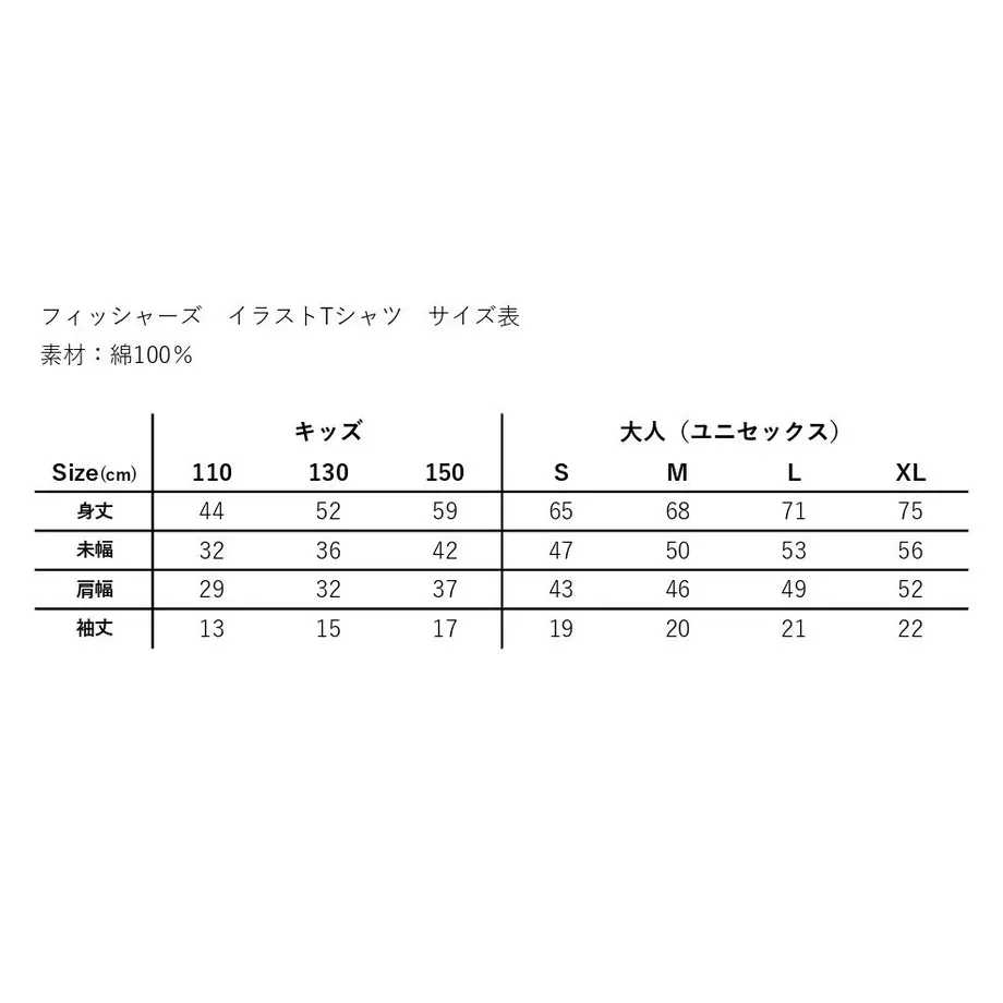608fbd26f3c5e76833401046