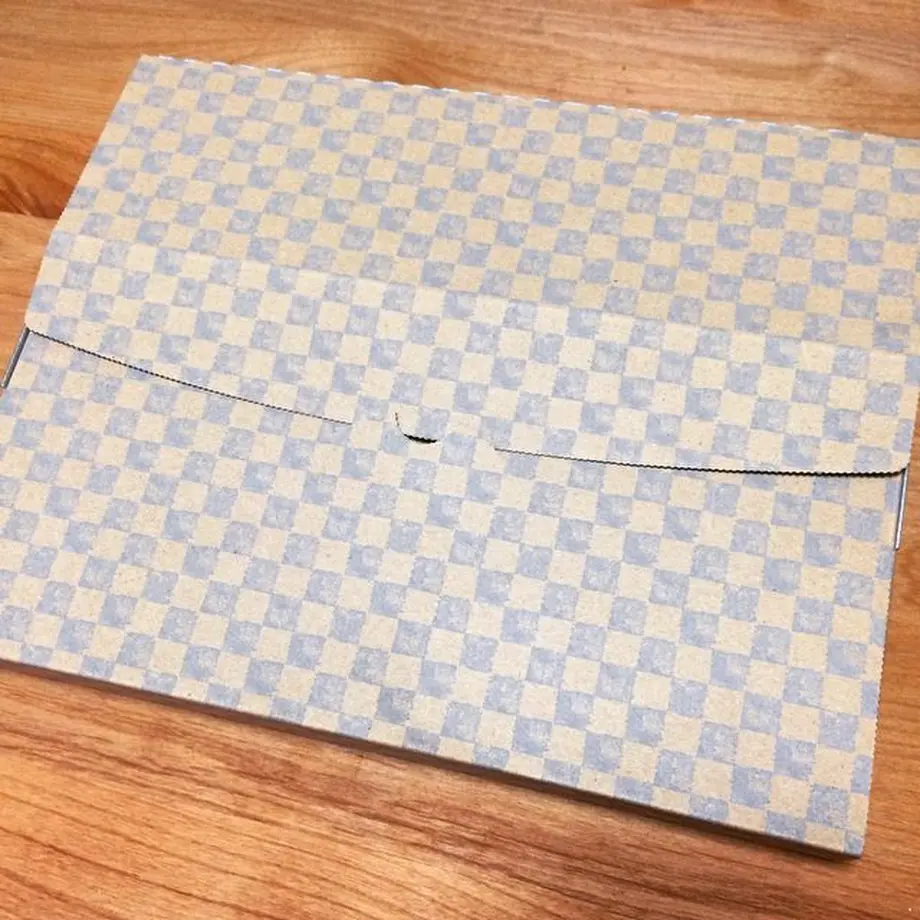 55311062ef337710ba0004e6
