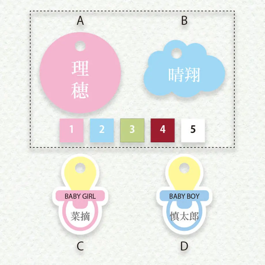 5db2449e220e750e186c662e