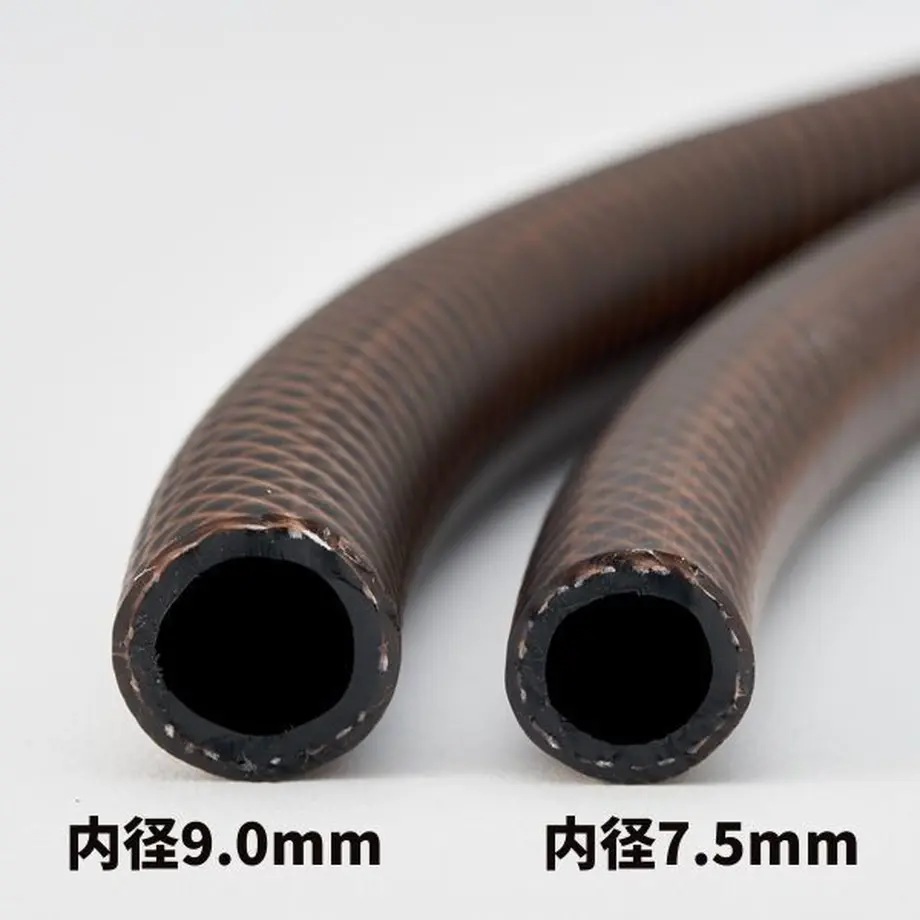 5f0a602913a48b3aac2ae9c2