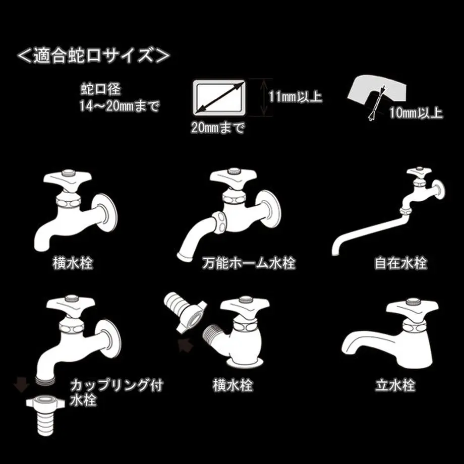 5f0ad1b0ec8fd32f7b44a1d4