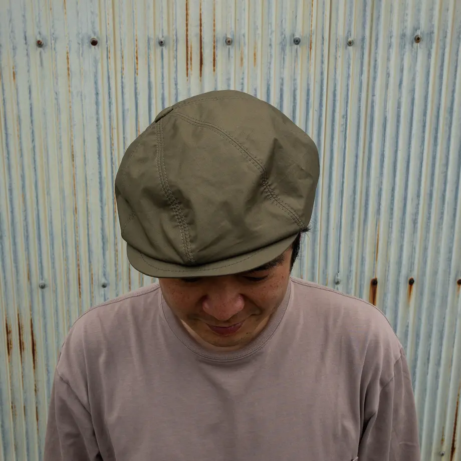 5eccb5d1bd2178223ab982a6