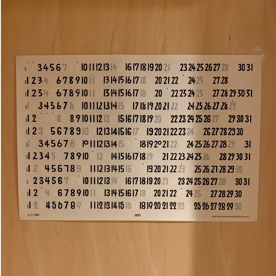61c02d70d5ffeb33fbe185b9