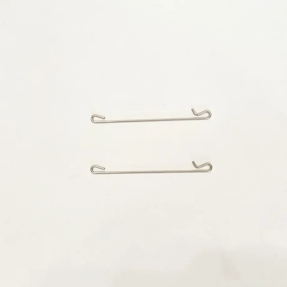 5de77df6f65aec01e65c67c0