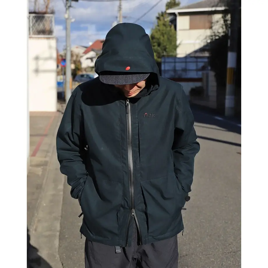 61f8e8701dca32242dac0ae5