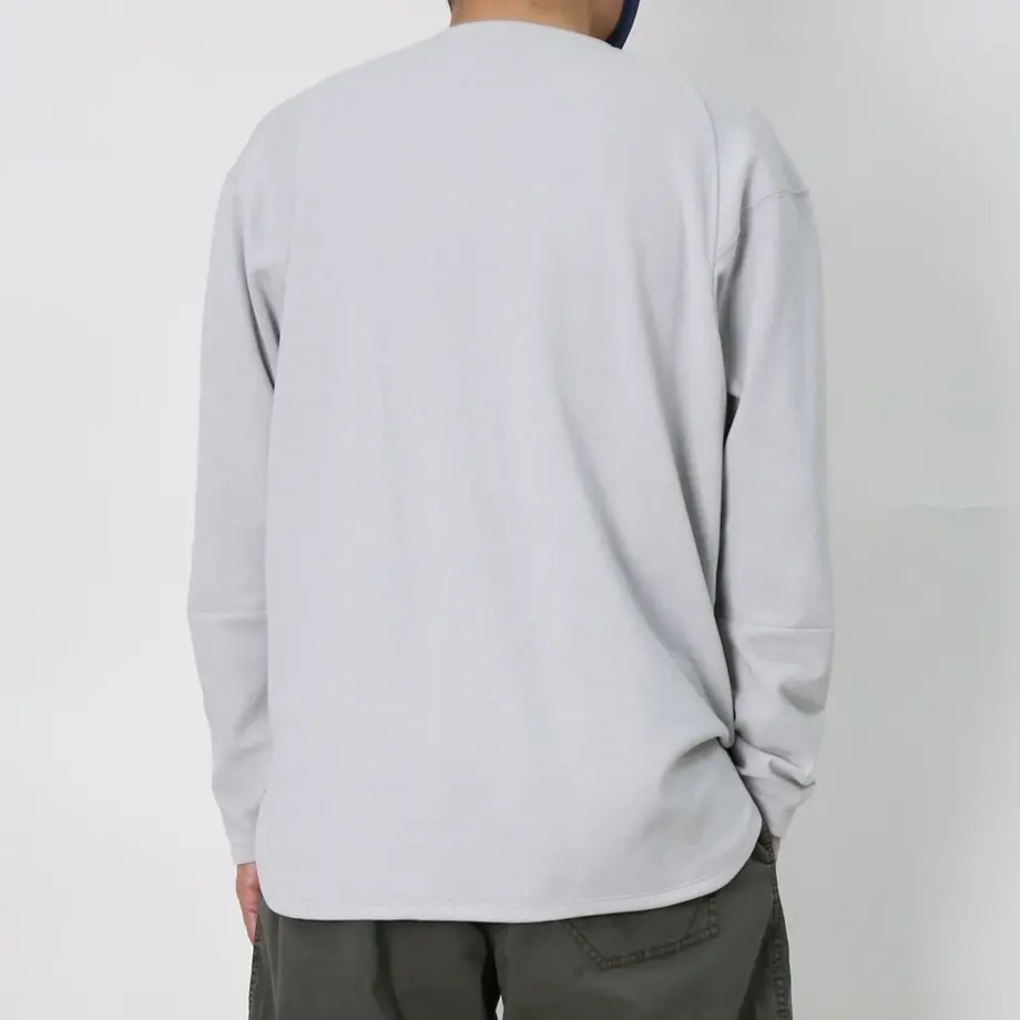 6056eba7a11abc4bab4969b1