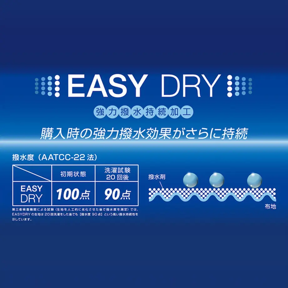 609ce09dda019c6be77b2a99