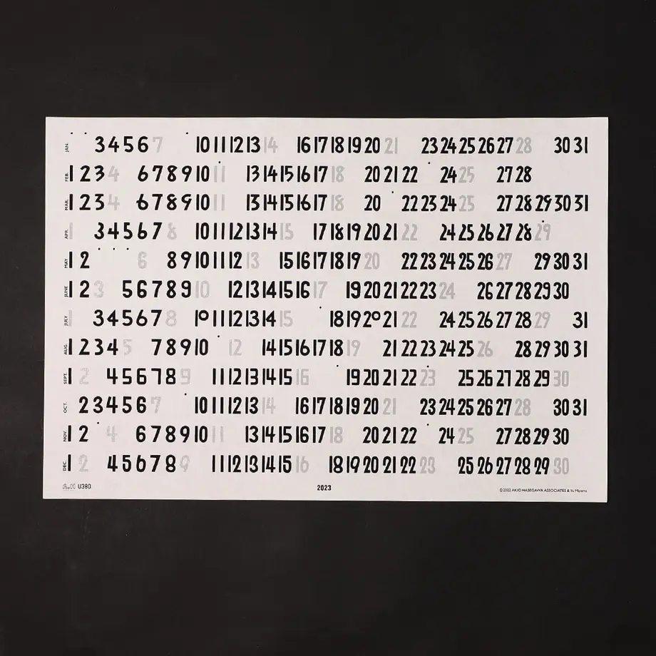 61c02d70d5ffeb33fbe185b9