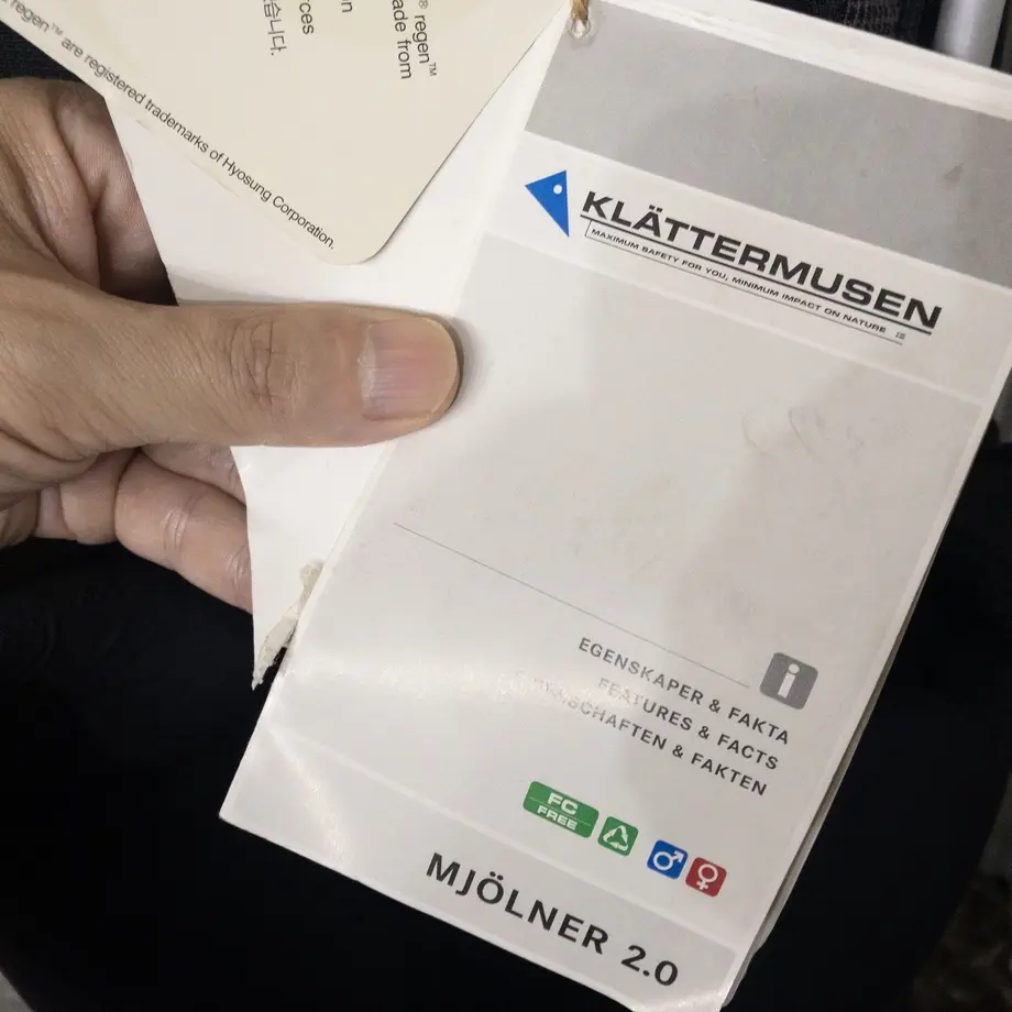 5d6e3596d0f2564ebe2019c6