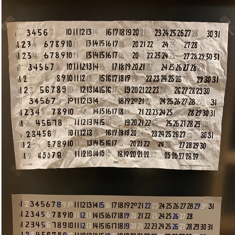 61c02d70d5ffeb33fbe185b9