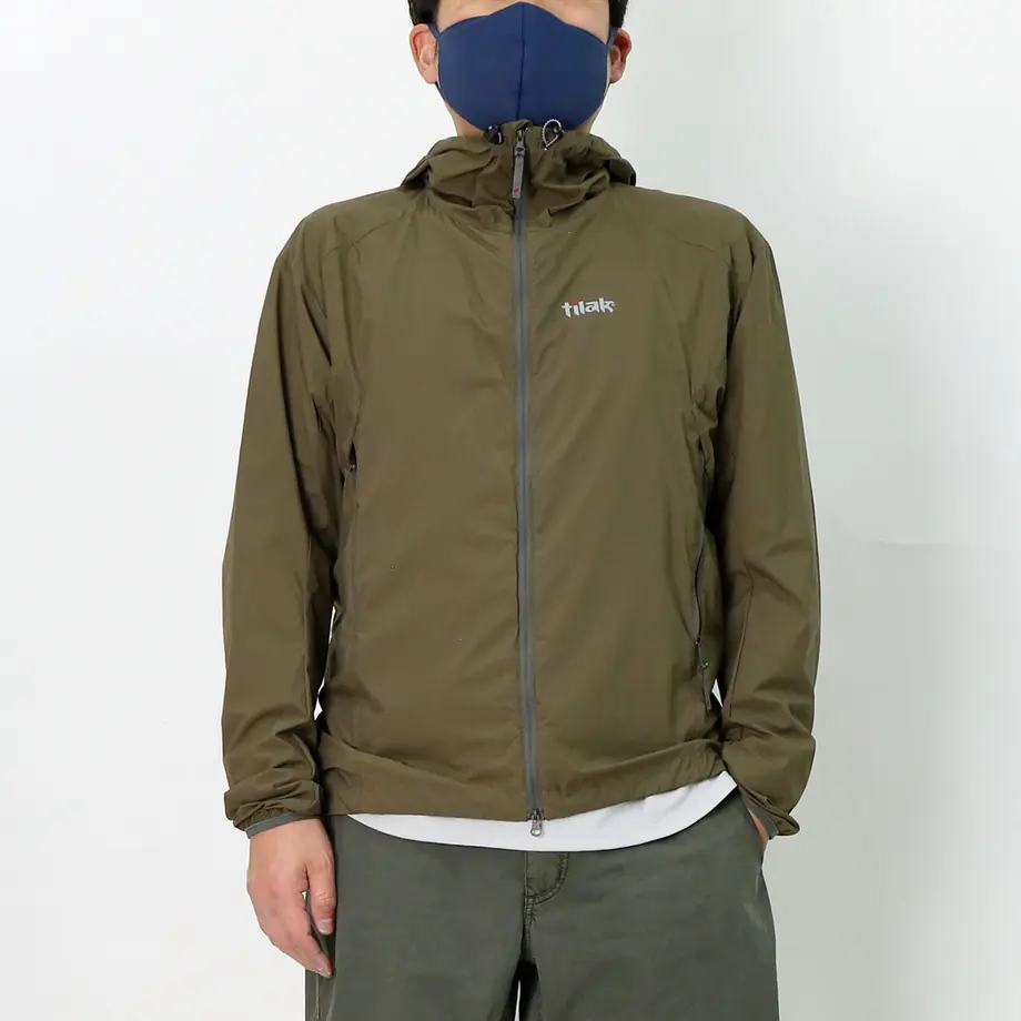 605400fa9b47bf192c08ff88