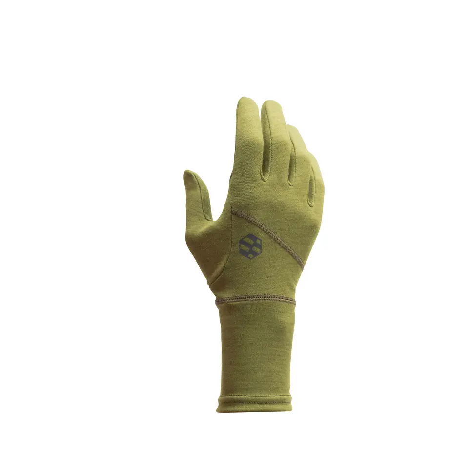 5fabb56772eb466cbba76a36