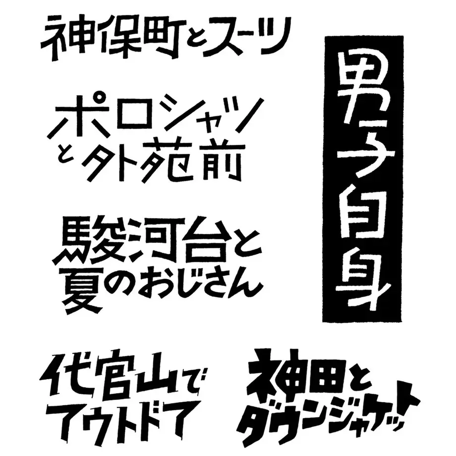 5f9a7ba98a457205a16688bc