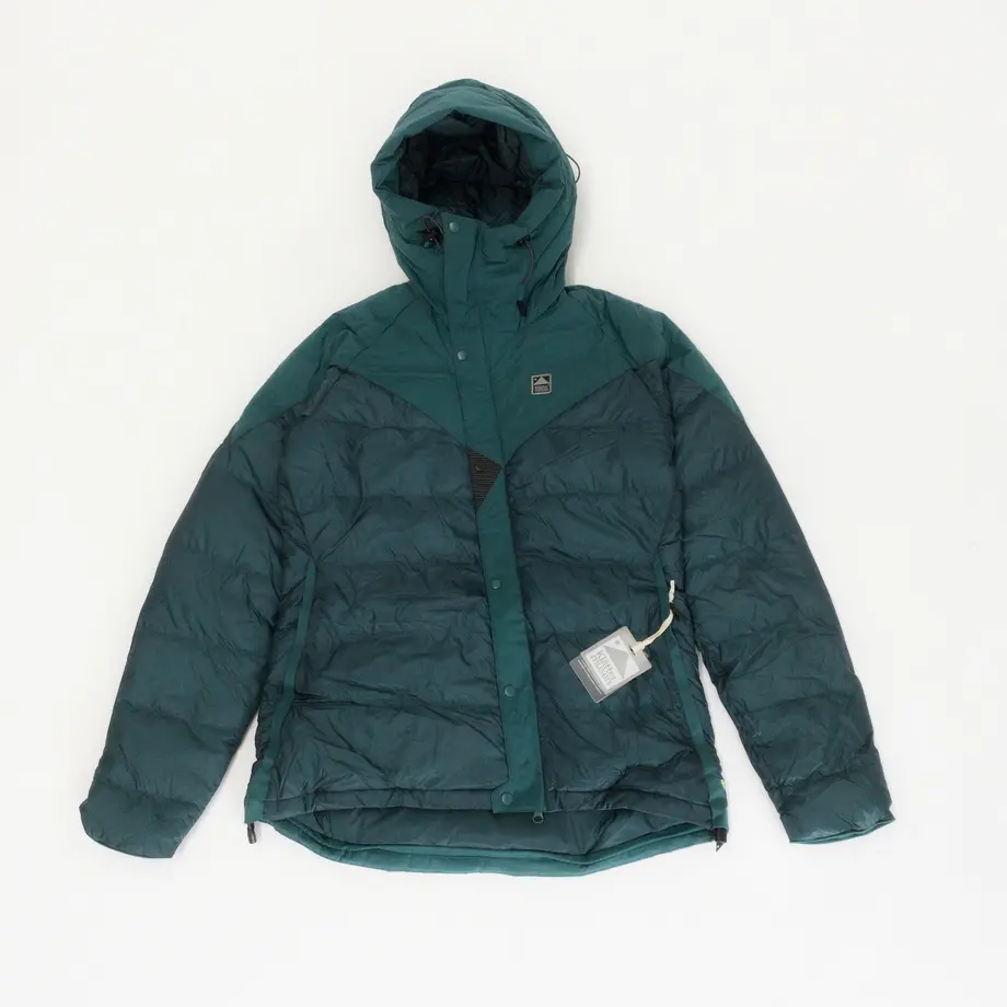 5dcba84db2f6fd6265f62bfe