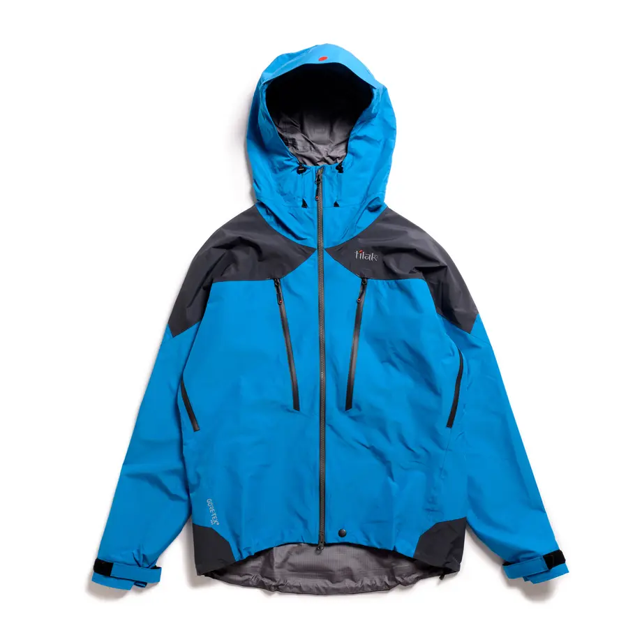 60000ae972eb465f648b6e06