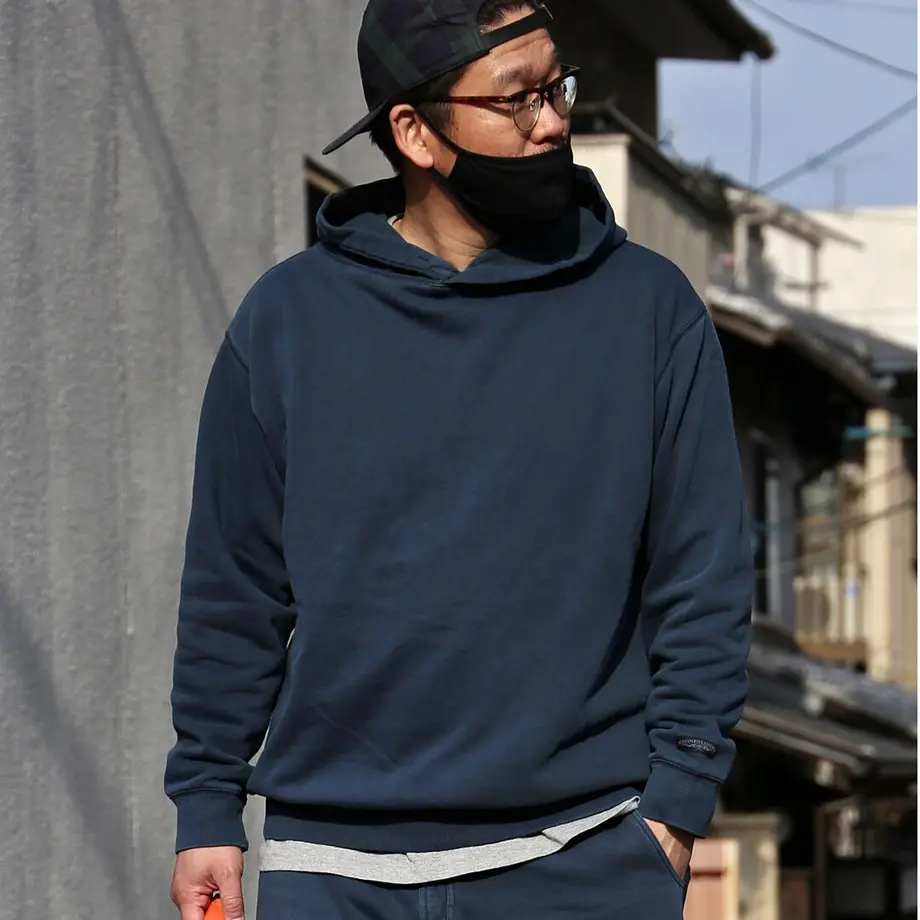 622ee7db23c2aa4645bc96dc