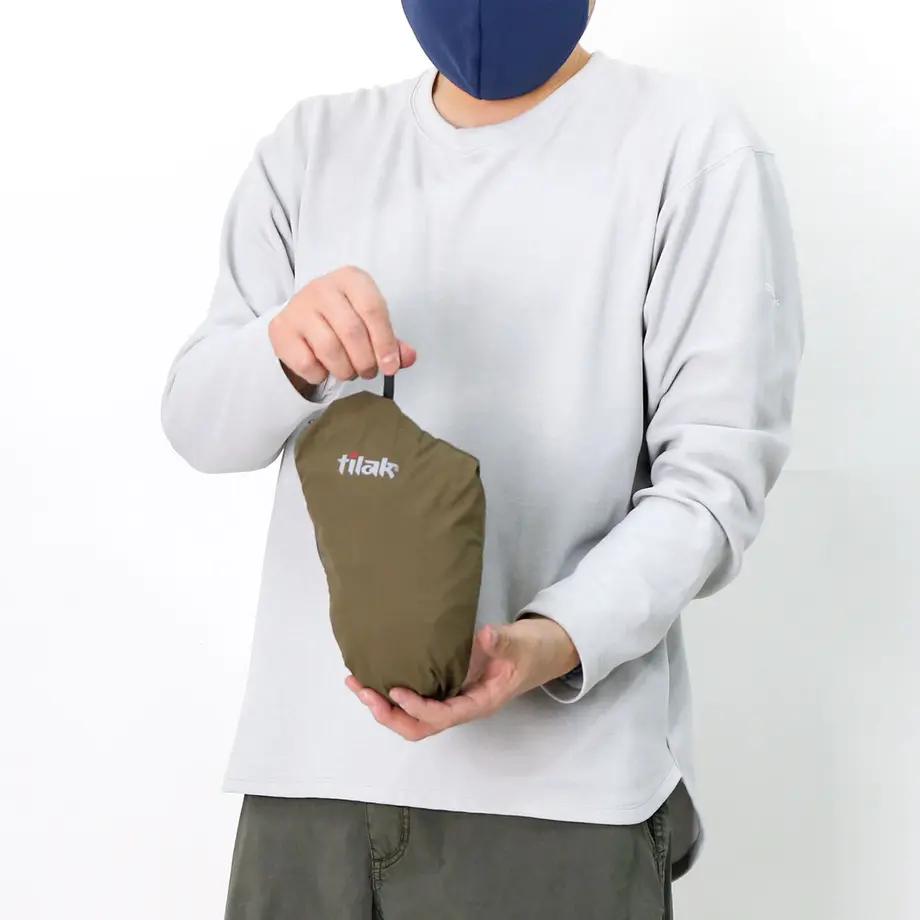 605400fa9b47bf192c08ff88