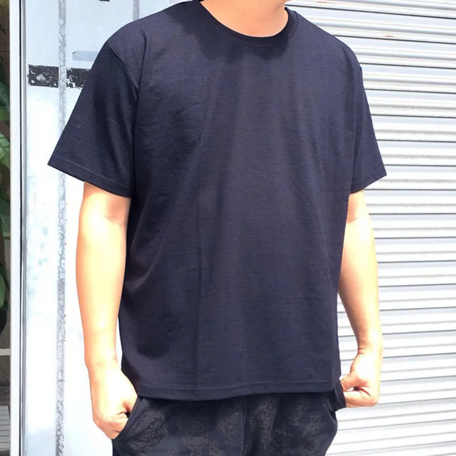 5e98276b55fa0354aece4e85