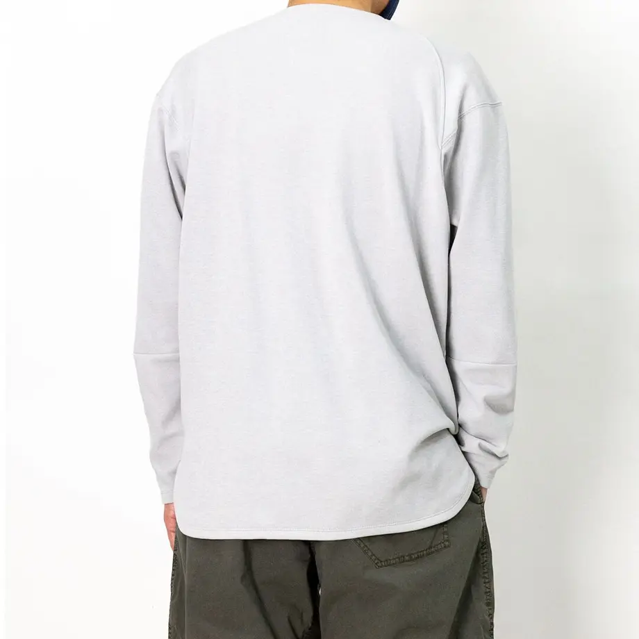 6056eba7a11abc4bab4969b1