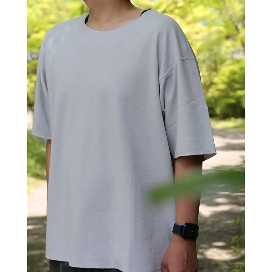 60893603f3c5e76ab8102bc8
