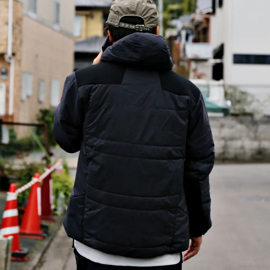 5f855ec96e8b2b246b8f7fd1