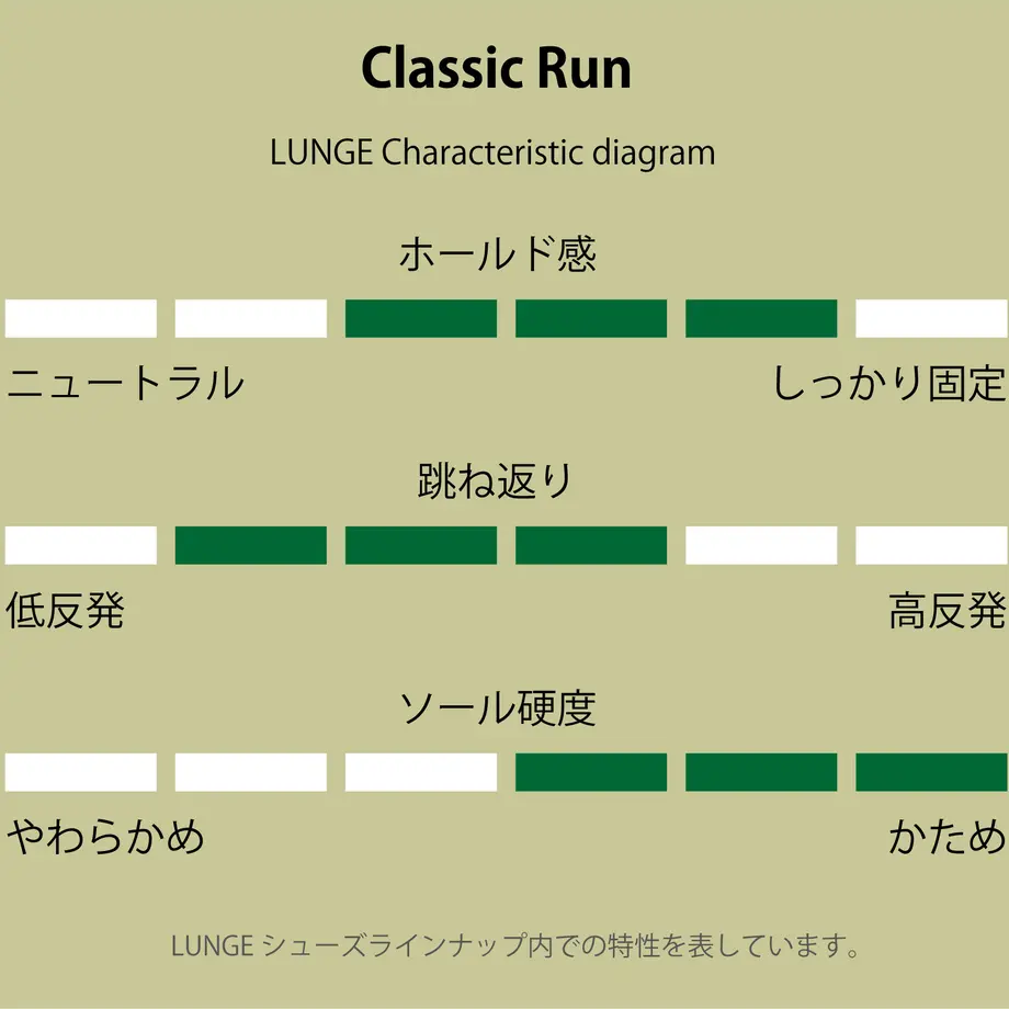 5f179695223ead58d61e4f38