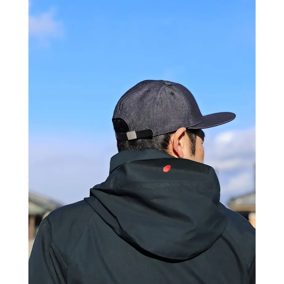 61f8e8701dca32242dac0ae5