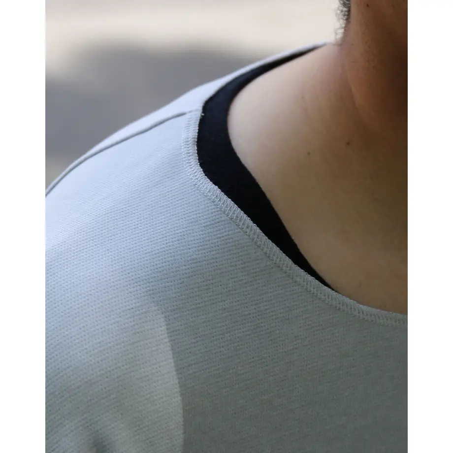 60893a95da019c02684ec9cc