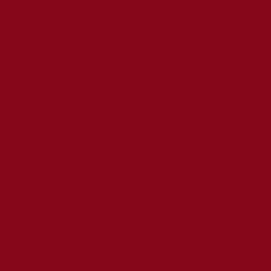 5ea8f41555fa034b821da16b