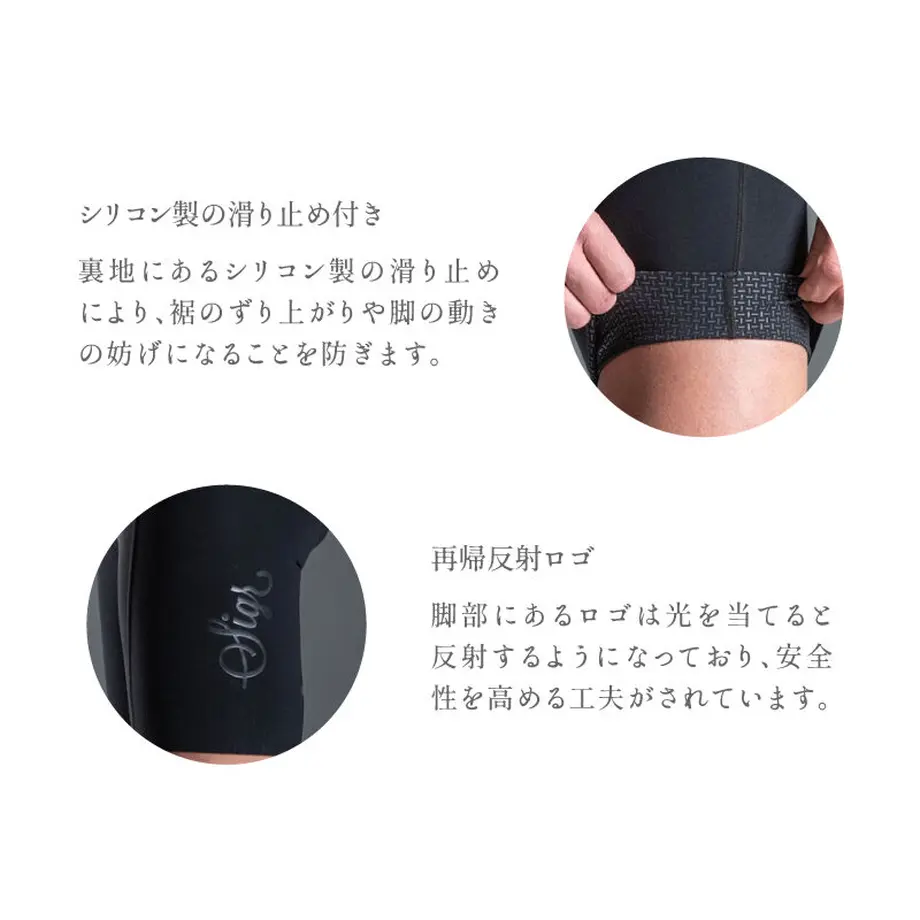 6350e091abc35c29c8010dd4