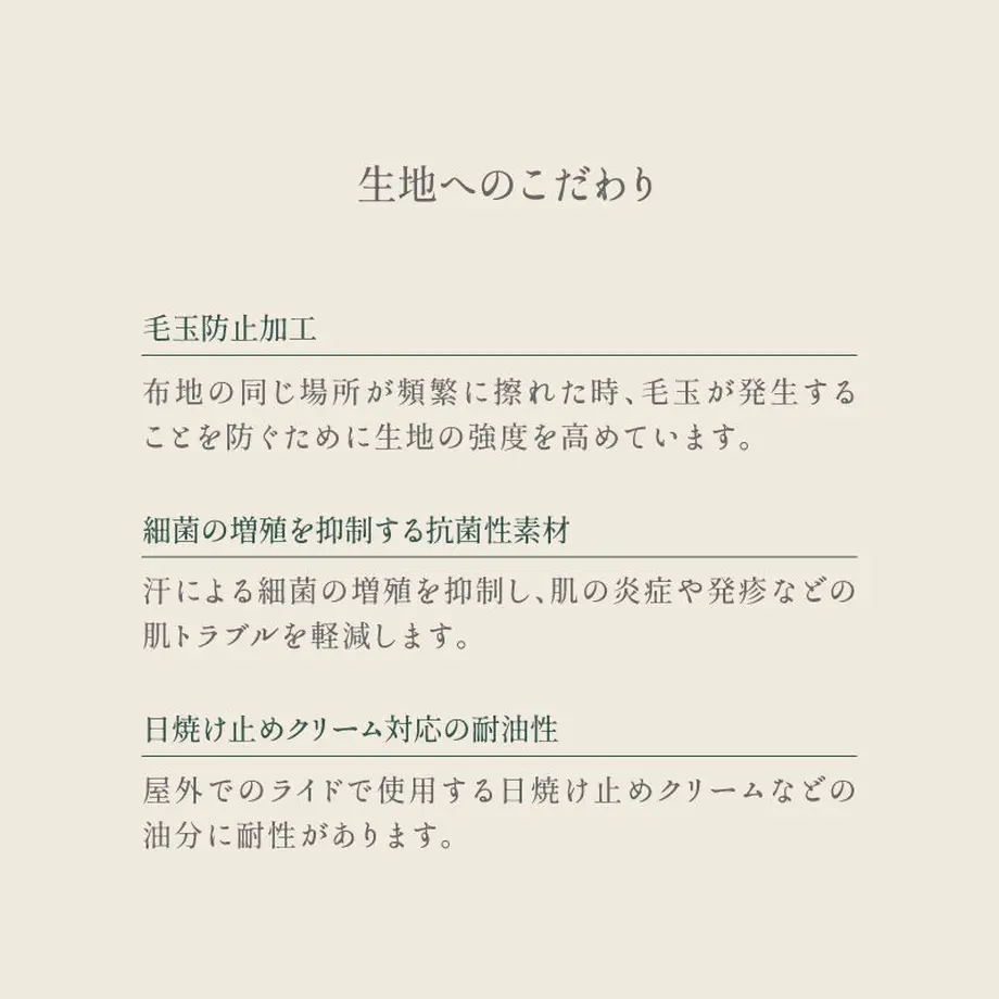 6350e013f3de5c0b57bfcb24