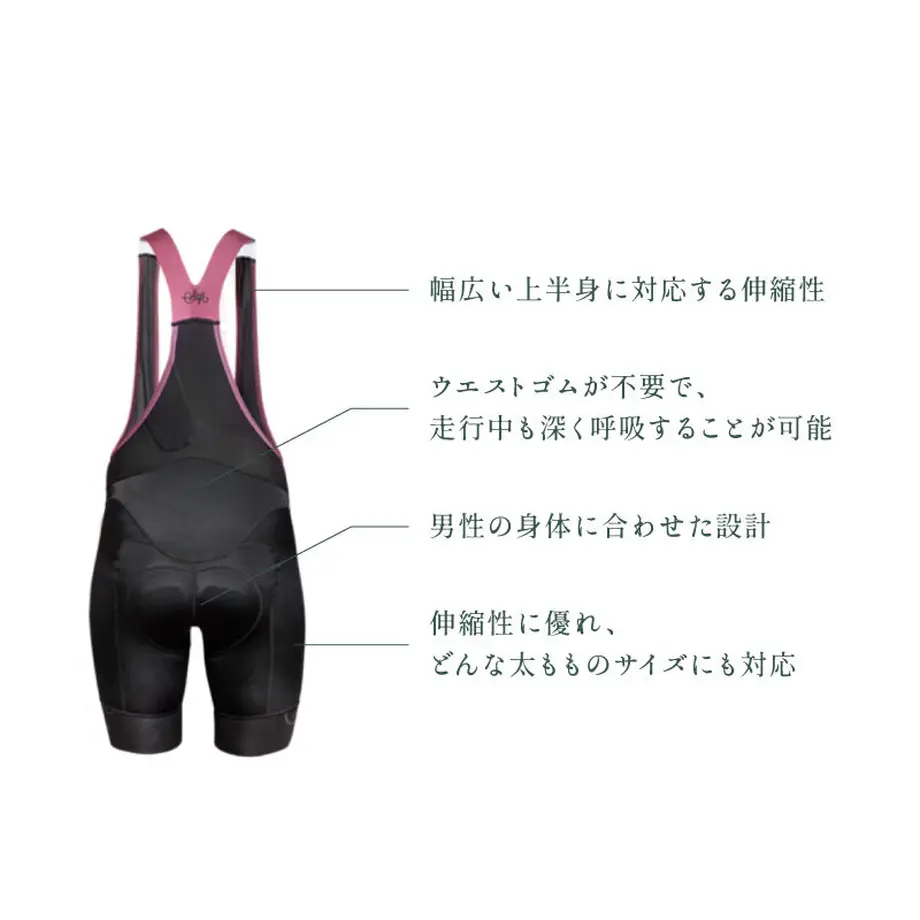 6350e013f3de5c0b57bfcb24
