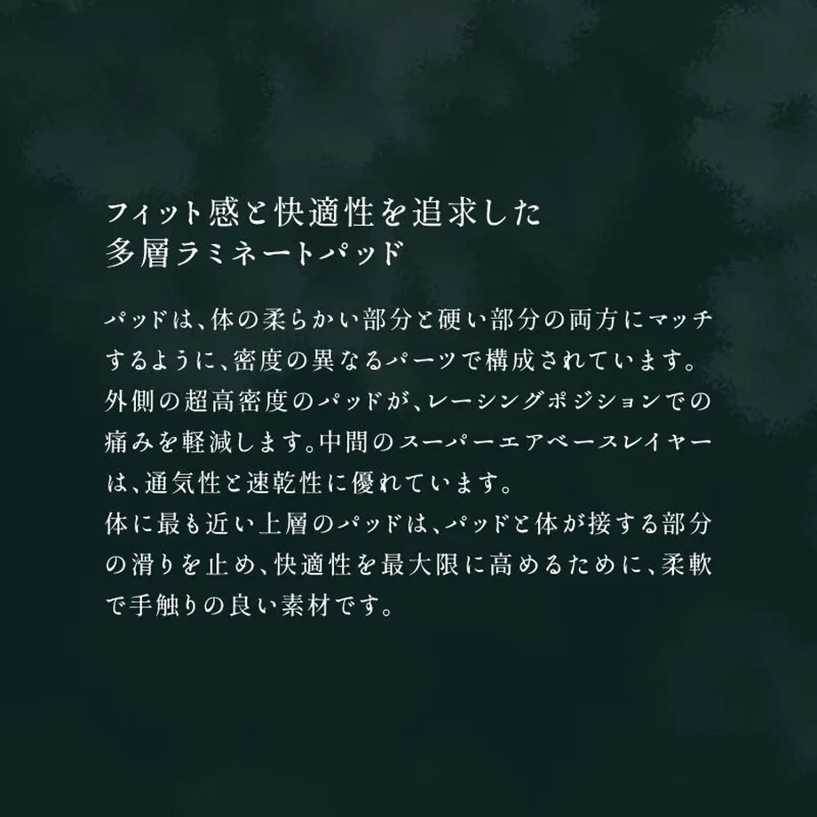 6350e091abc35c29c8010dd4