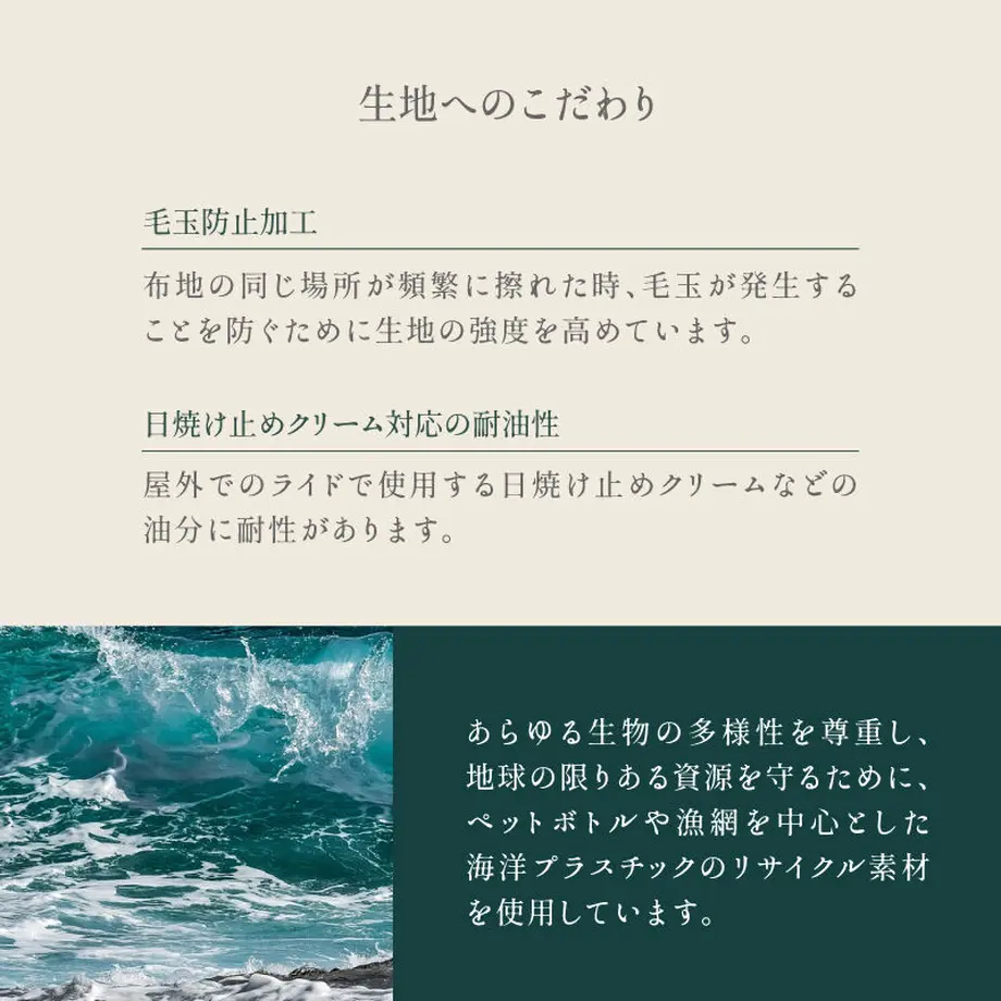 6350e091abc35c29c8010dd4