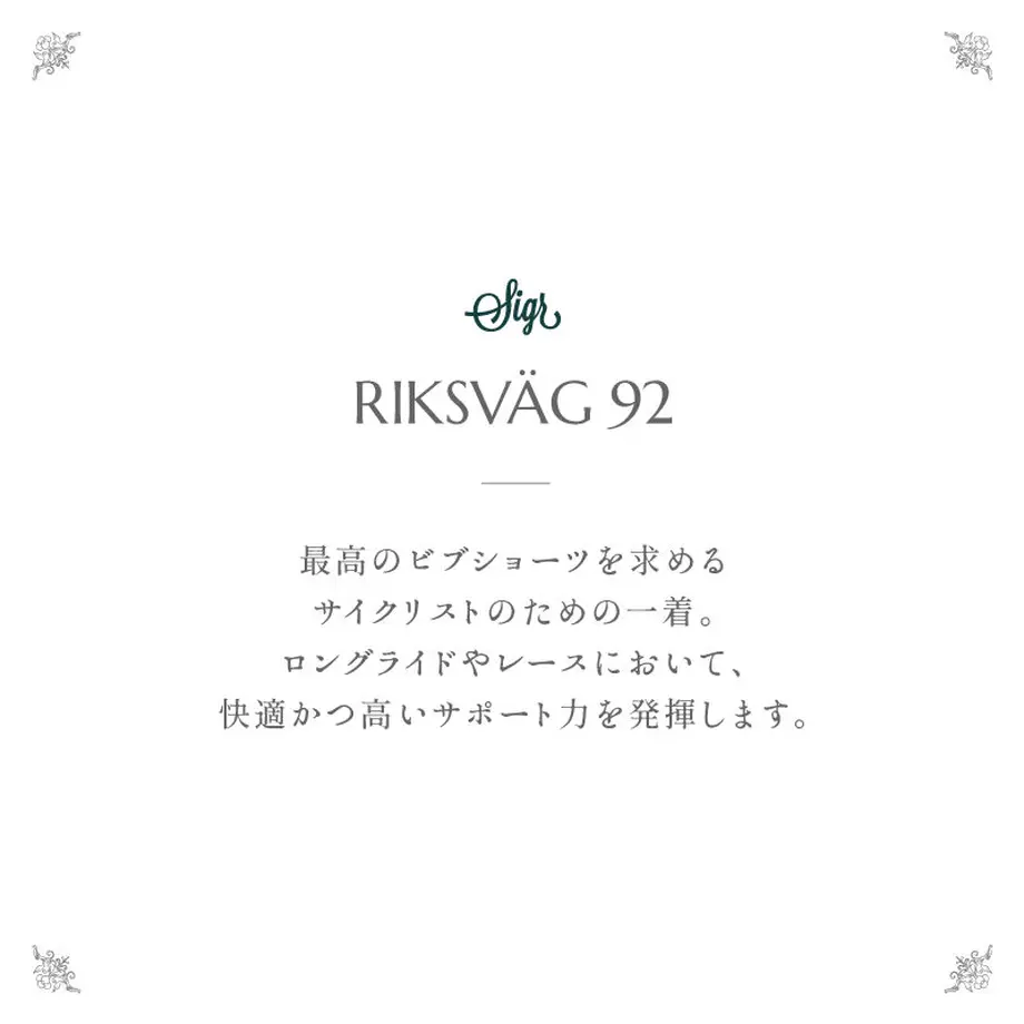 6350e013f3de5c0b57bfcb24